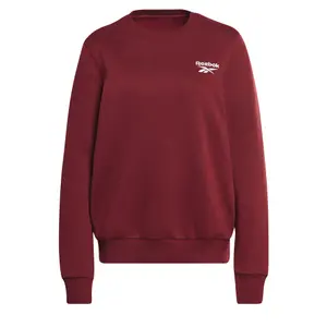Sweatshirt til kvinder Reebok Ri Eu Crew image-0