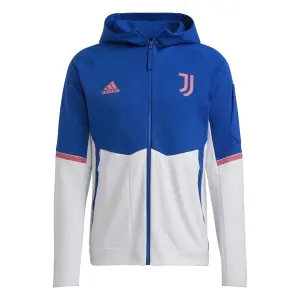 Veste de survêtement Juventus Turin Anthem 2022/23 image-0