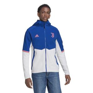 Veste de survêtement Juventus Turin Anthem 2022/23 image-1