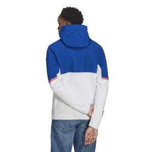 Veste de survêtement Juventus Turin Anthem 2022/23 image-2