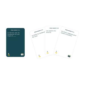 hib007de-sallskapsspel-hibou-tatillus-blanc-manger-coco-tome-2-le-deluge-mangfargad-tu