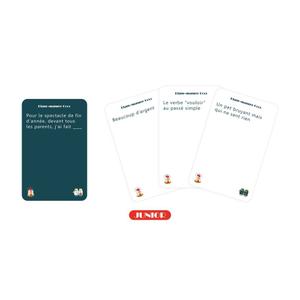 hib021ju-sallskapsspel-hibou-tatillus-blanc-manger-coco-junior-2-la-poule-mouillee-mangfargad-tu