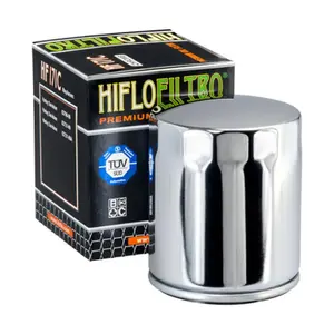 hf171c-motorrad-olfilter-hiflo-filtro-hf171c-hf171-silber-tu