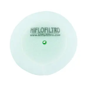 Φίλτρο αέρα Hiflofiltro Yamaha 85 Yz 2002+2021 -Hff 4013- image-1