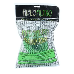 Φίλτρο αέρα Hiflofiltro Yamaha 85 Yz 2002+2021 -Hff 4013- image-3