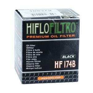 product/h/i/hiflofiltro_108379_2.jpg