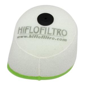 product/h/i/hiflofiltro_108410_1.jpg