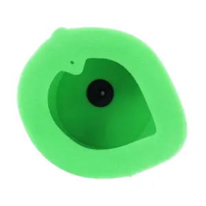 Luftfilter Hiflofiltro Honda 250 CR R 2002>2007 125 CR 2002>2007 image-2