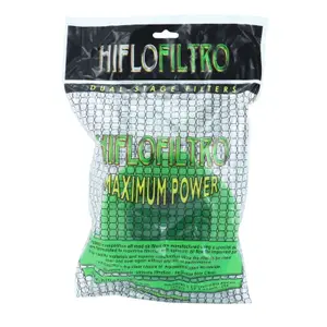 Luftfilter Hiflofiltro Honda 250 CR R 2002>2007 125 CR 2002>2007 image-3