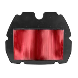 Filtre à air Hiflofiltro Honda 600 CBR F 1991>1994 image-1