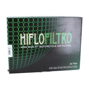 product/h/i/hiflofiltro_108415_4.jpg
