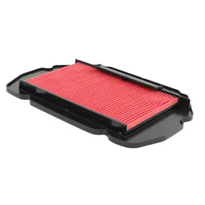 Filtro de aire Hiflofiltro Honda 600 Cbr F 1995>1998 image-0