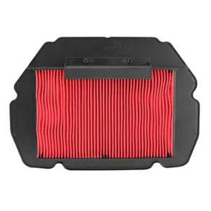 Filtro de aire Hiflofiltro Honda 600 Cbr F 1995>1998 image-1