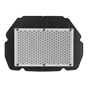 Filtro de aire Hiflofiltro Honda 600 Cbr F 1995>1998 image-2