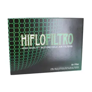 Filtro de aire Hiflofiltro Honda 600 Cbr F 1995>1998 image-3