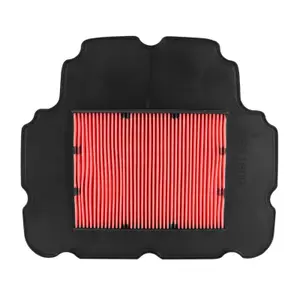 Luftfilter Hiflofiltro Honda 650 Deauville 1998>2002 image-1