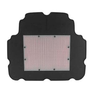 Luftfilter Hiflofiltro Honda 650 Deauville 1998>2002 image-2