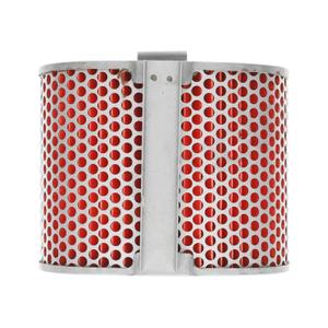 108424-luftfilter-hiflofiltro-honda-750-seven-fifty-1992-750-cbx-1984-rot-grau-tu