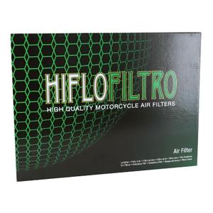 product/h/i/hiflofiltro_108426_4.jpg