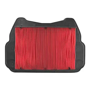 Filtro de ar Hiflofiltro Honda 750 Vfr F 1990>1997 image-1