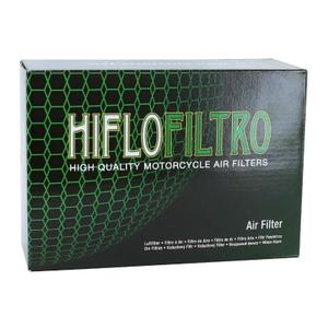 product/h/i/hiflofiltro_108428_4.jpg