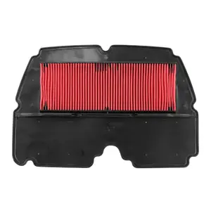 Luftfilter Hiflofiltro Honda 900 Cbr R Fireblade 1992>1999 image-1