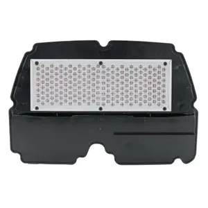 Luftfilter Hiflofiltro Honda 900 Cbr R Fireblade 1992>1999 image-2