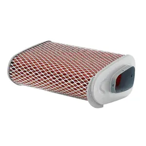 Luftfilter Hiflofiltro Honda 1000 Cbr F 1987>1998 image-0