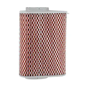 Luftfilter Hiflofiltro Honda 1000 Cbr F 1987>1998 image-1