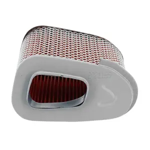 Luftfilter Hiflofiltro Honda 1000 Cbr F 1987>1998 image-2