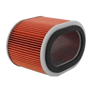 Filtro de ar Hiflofiltro Honda 1000 Gold Wing 1979> image-1