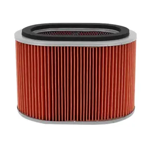 Filtro de ar Hiflofiltro Honda 1000 Gold Wing 1979> image-0