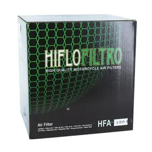 Filtro de ar Hiflofiltro Honda 1000 Gold Wing 1979> image-2