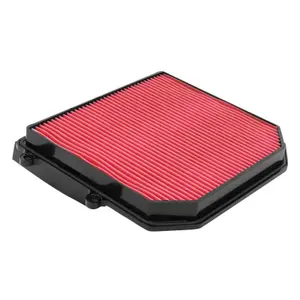Luftfilter Hiflofiltro Honda 1000 Varadero 2003>2013 image-0