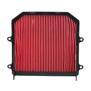 Luftfilter Hiflofiltro Honda 1000 Varadero 2003>2013 image-1