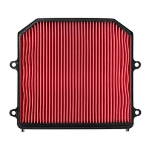 Luftfilter Hiflofiltro Honda 1000 Varadero 2003>2013 image-2