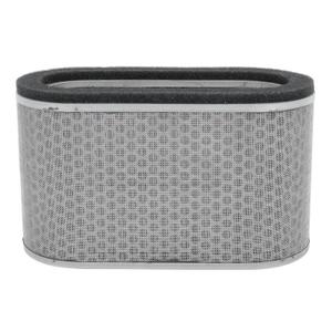 108443-air-filter-hiflofiltro-honda-1200-st-pan-european-2002-2015-red-gray-one-size