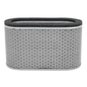 Luftfilter Hiflofiltro Honda 1200 ST PAN European 2002>2015