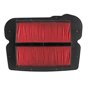 Luftfilter Hiflofiltro Honda 1500 Gold Wing 1988+ image-1