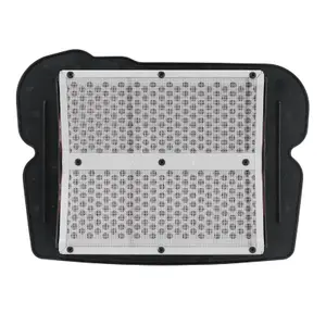 Luftfilter Hiflofiltro Honda 1500 Gold Wing 1988+ image-2