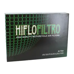 Luftfilter Hiflofiltro Honda 1500 Gold Wing 1988+ image-3
