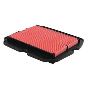 Filtro de ar Hiflofiltro Honda 1800 Gold Wing 2001>, 1800 Vtx 2004> image-0