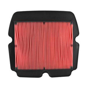 Filtro de ar Hiflofiltro Honda 1800 Gold Wing 2001>, 1800 Vtx 2004> image-1