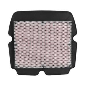 Filtro de ar Hiflofiltro Honda 1800 Gold Wing 2001>, 1800 Vtx 2004> image-2