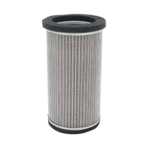 108448-filtre-a-air-hiflofiltro-kawasaki-500-er-5-1997-plus-orange-gris-tu