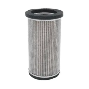 108448-luftfilter-hiflofiltro-kawasaki-500-er-5-1997-orange-grau-tu