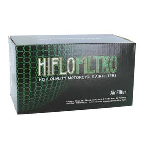product/h/i/hiflofiltro_108448_4.jpg