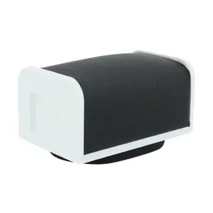 Luchtfilter Hiflofiltro Kawasaki 750 ZEPHIR 1991>2004 image-2