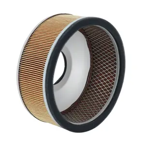 Luchtfilter Hiflofiltro Kawasaki 800 VN 1995>2006 image-2