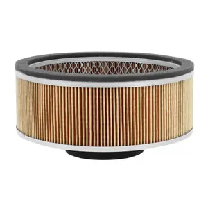 Luchtfilter Hiflofiltro Kawasaki 800 VN 1995>2006 image-1